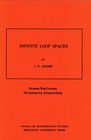 Infinite Loop Spaces