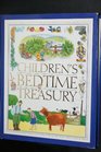 Children's Bedtime Treasury