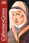 Catherine of Genoa Purgation and Purgatory The Spiritual Dialogue