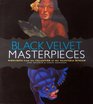 Black Velvet Masterpieces Highlights from the Collection of the Velveteria Museum