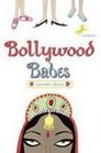 Bollywood Babes
