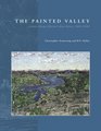 The Painted Valley Artists Along Alberta's Bow River 18452000