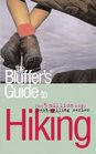 The Bluffer's Guide to Hiking