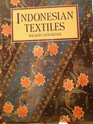 Indonesian Textiles