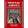 Postwar America The United States Since 1945