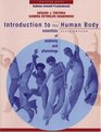 Learning Guide to accompany Introduction to the Human Body  The Essentials of Anatomy and Physiology