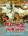 Celtic Tales Balor of the Evil Eye The Official Strategy Guide