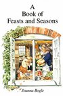 Book of Feasts  Seasons