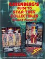 Greenberg's Guide to Star Trek Collectibles/RZ