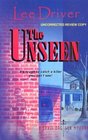 The Unseen A Chase Dagger Mystery