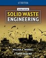 Solid Waste Engineering SI Version