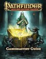 Pathfinder Roleplaying Game: GameMastery Guide