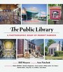 The Public Library A Photographic Essay