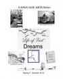 Dreams (Life of Fred Language Arts)