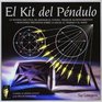 Kit del pndulo / Pendulum Kit