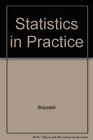 Statistics in Practice