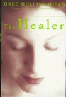 The Healer