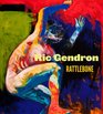 Ric Gendron Rattlebone