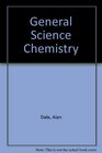 General Science Chemistry