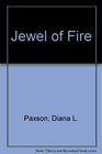 The Jewel Of Fire Book Six Of The Chronicles Of Westria