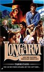 Longarm and the Panther Mountain ShootOut
