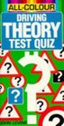 All Colour Driving Theory Test Quiz