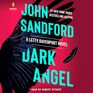 Dark Angel