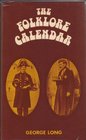 Folklore Calendar