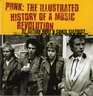 Punk The Illustrated History of a Music Revolution