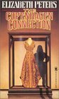 The Copenhagen Connection