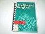 Study of Religions