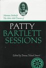 Mormon Midwife: The 1846-1888 Diaries of Patty Bartlett Sessions (Life Writings of Frontier Women, V. 2)