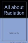 All about Radiation