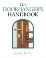 The Doorhanger's Handbook