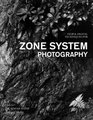 Film  Digital Techniques for Zone System Photography