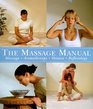 Massage Manual