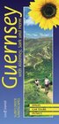 Landscapes of Guernsey with Alderney Sark and Herm A Countryside Guide