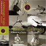 Ashtanga Yoga El Manual de La Practica