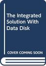 The Integrated Solution With Data Disk