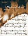 Music and Memory An Introduction