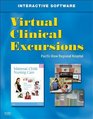 Virtual Clinical Excursions 30 for Maternal Child Nursing Care