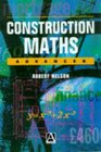 Construction Maths Advanced