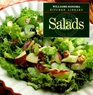 Salads