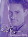 The Complete Films Of Errol Flynn