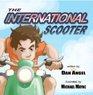 The International Scooter