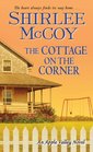 The Cottage on the Corner (Apple Valley, Bk 2)