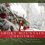 Smoky Mountain Christmas  Simple Folk