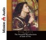 Personal Recollections of Joan of Arc