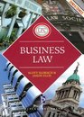 Business Law 20012002