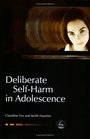 Deliberate Selfharm in Adolescence